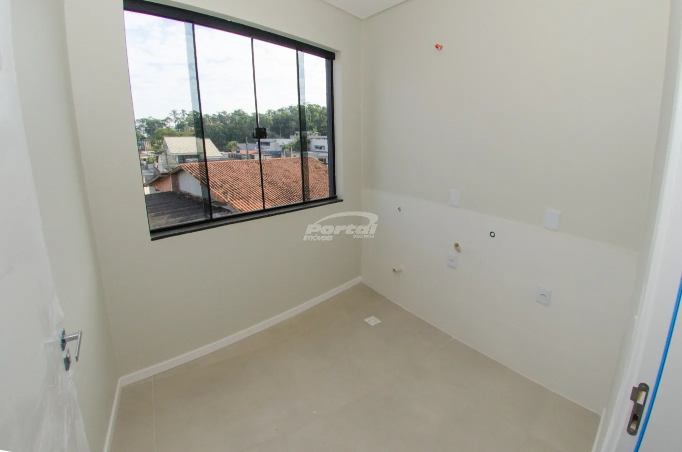 Santa Maria Residence - Apenas 4 unidades exclusivas na Praia do Trapiche, 160m da areia. Alto padrão, vista mar, 2 vagas de garagem, área de lazer completa com piscina, spa e espaço gourmet. A partir de R$ 790 mil. — foto 3