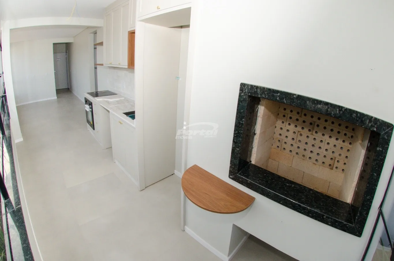 Santa Maria Residence - Apenas 4 unidades exclusivas na Praia do Trapiche, 160m da areia. Alto padrão, vista mar, 2 vagas de garagem, área de lazer completa com piscina, spa e espaço gourmet. A partir de R$ 790 mil. — foto 4