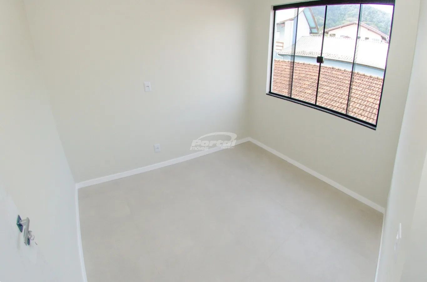 Santa Maria Residence - Apenas 4 unidades exclusivas na Praia do Trapiche, 160m da areia. Alto padrão, vista mar, 2 vagas de garagem, área de lazer completa com piscina, spa e espaço gourmet. A partir de R$ 790 mil. — foto 5