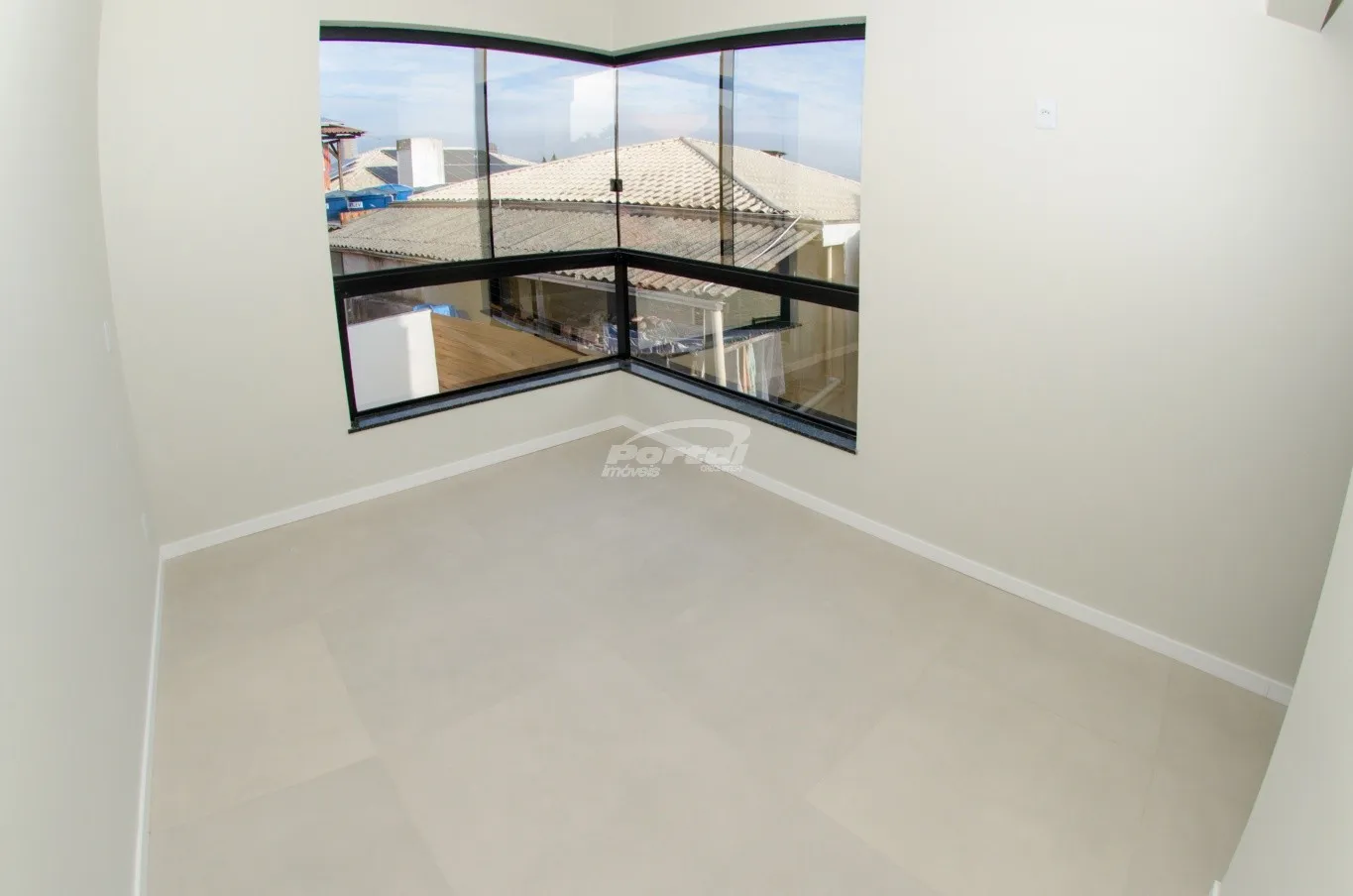 Santa Maria Residence - Apenas 4 unidades exclusivas na Praia do Trapiche, 160m da areia. Alto padrão, vista mar, 2 vagas de garagem, área de lazer completa com piscina, spa e espaço gourmet. A partir de R$ 790 mil. — foto 7