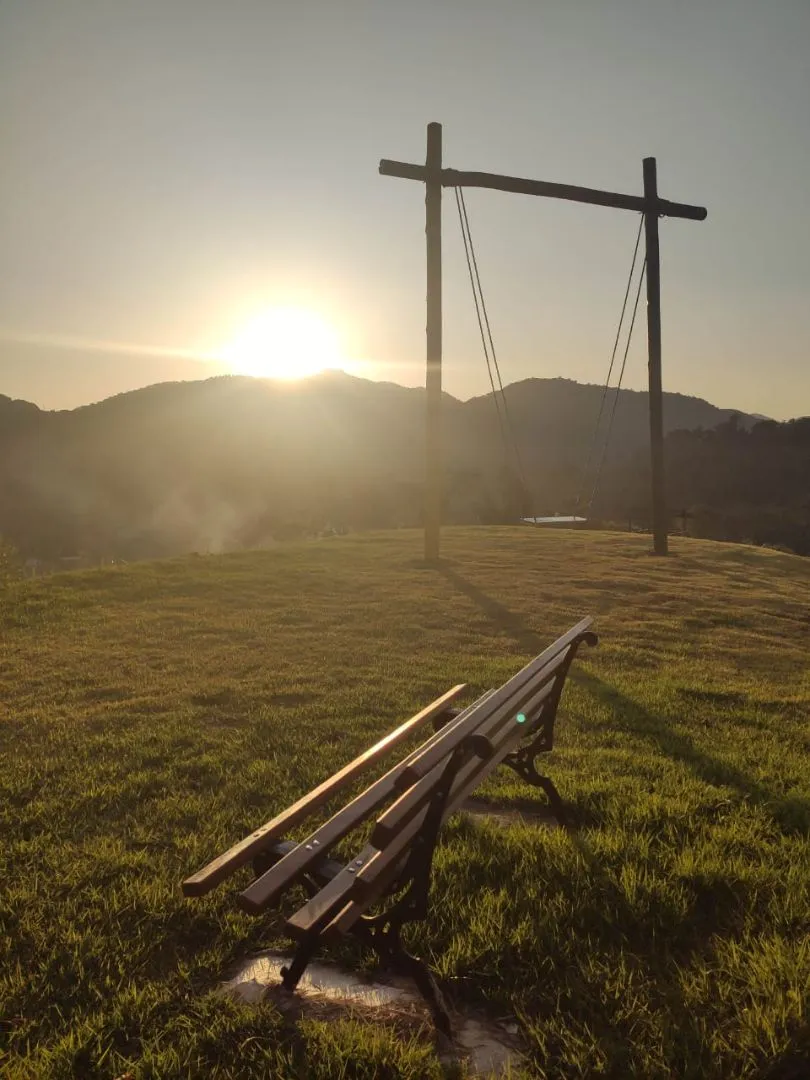 Terreno à venda no bairro Testo Central em Pomerode/SC — foto 4