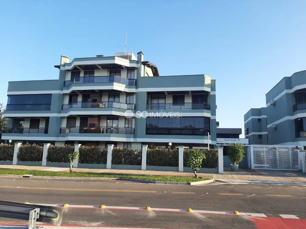 Imóvel — foto 2