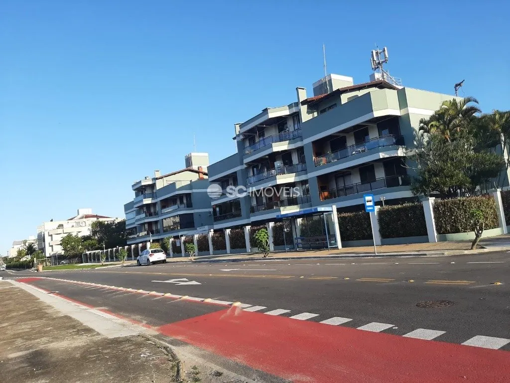 Imóvel — foto 3