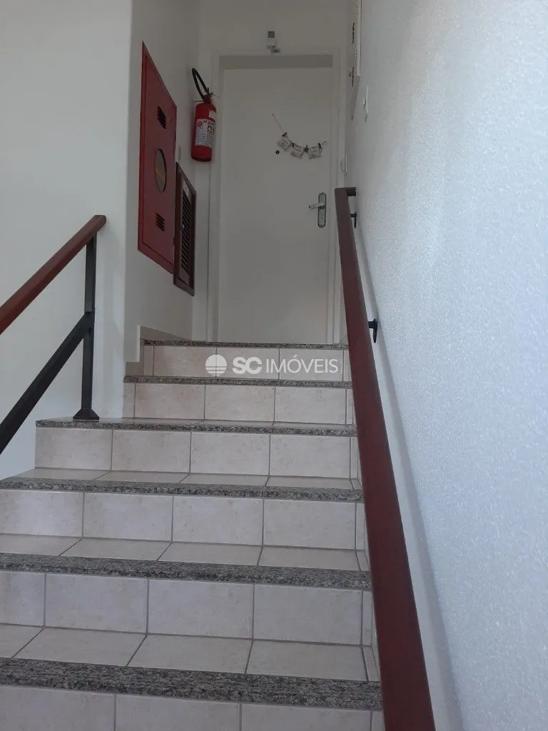 Imóvel — foto 5