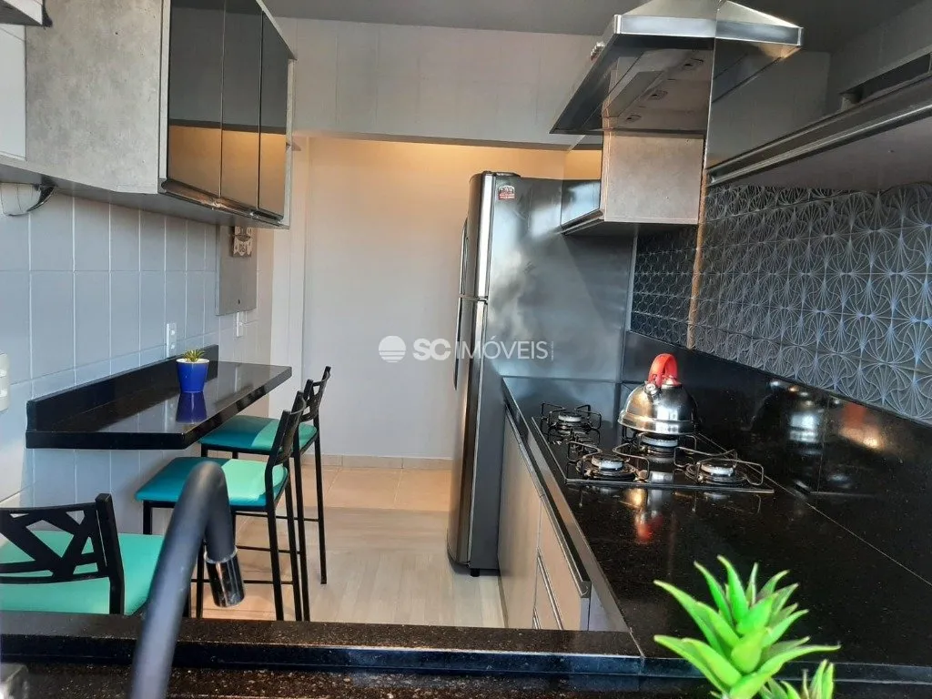 Imóvel — foto 6