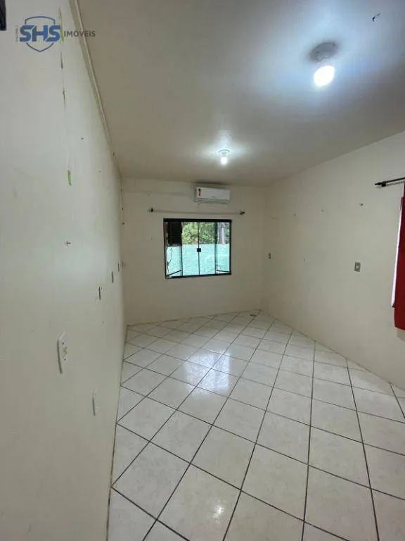 Casa com 4 dormitórios à venda, 237 m por R$ 689.000,00 - Coloninha - Gaspar/SC — foto 3