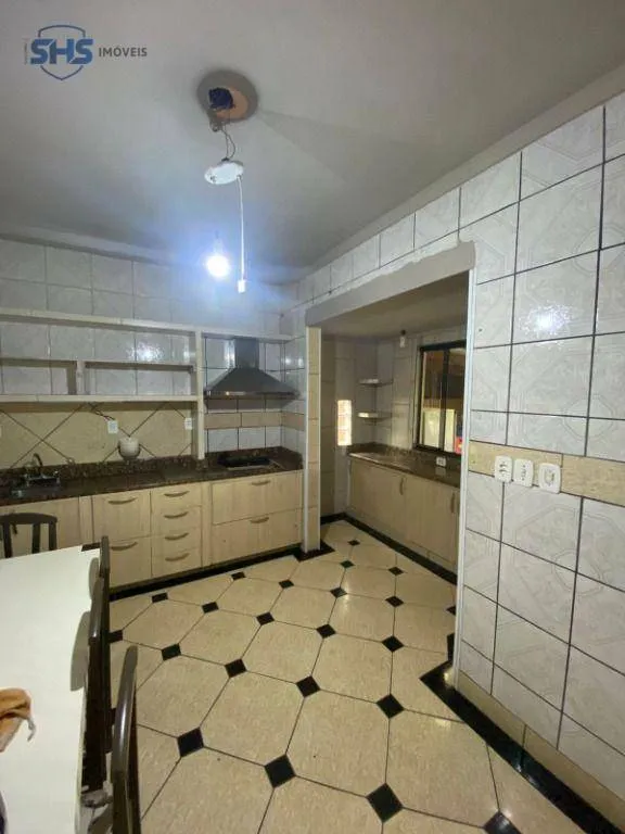 Casa com 4 dormitórios à venda, 237 m por R$ 689.000,00 - Coloninha - Gaspar/SC — foto 4