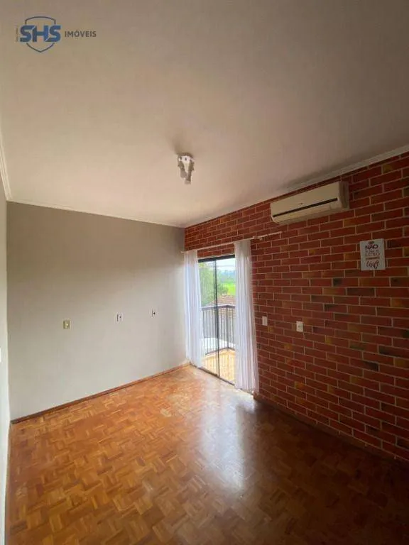 Casa com 4 dormitórios à venda, 237 m por R$ 689.000,00 - Coloninha - Gaspar/SC — foto 7