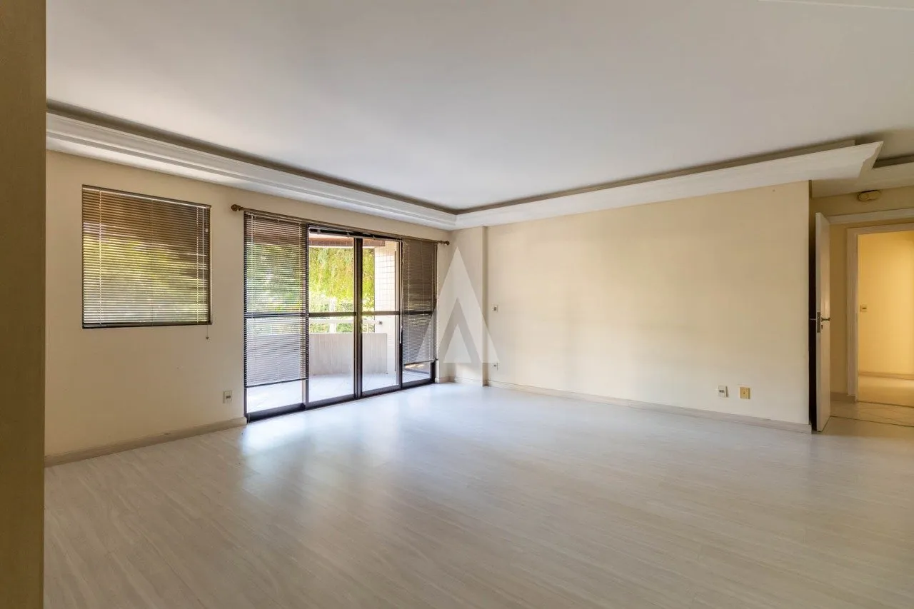 Apartamento com 3 suíte(s) à venda no bairro Atiradores em Joinville, por R$ 995.000.00. — foto 2
