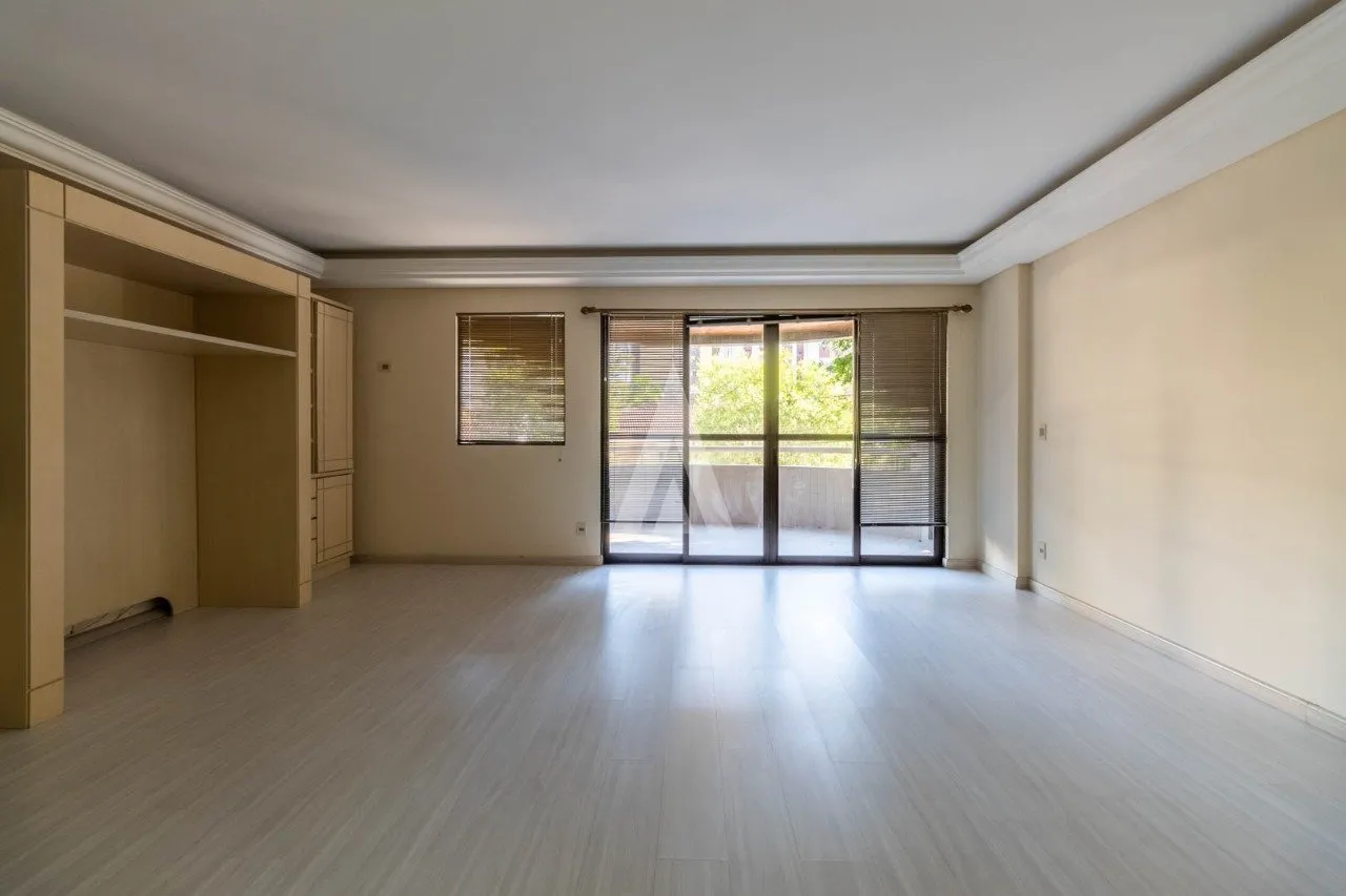 Apartamento com 3 suíte(s) à venda no bairro Atiradores em Joinville, por R$ 995.000.00. — foto 3