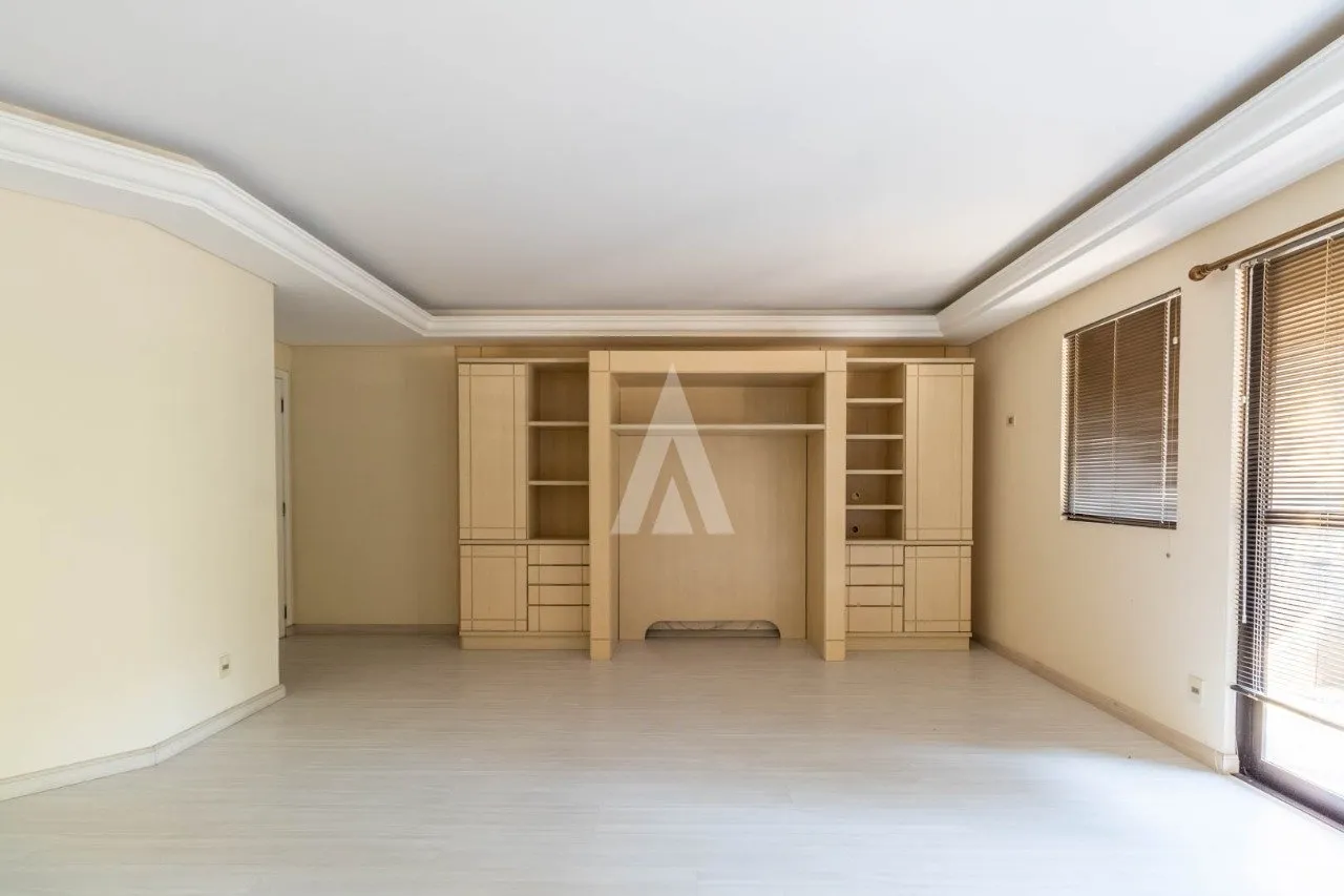 Apartamento com 3 suíte(s) à venda no bairro Atiradores em Joinville, por R$ 995.000.00. — foto 4