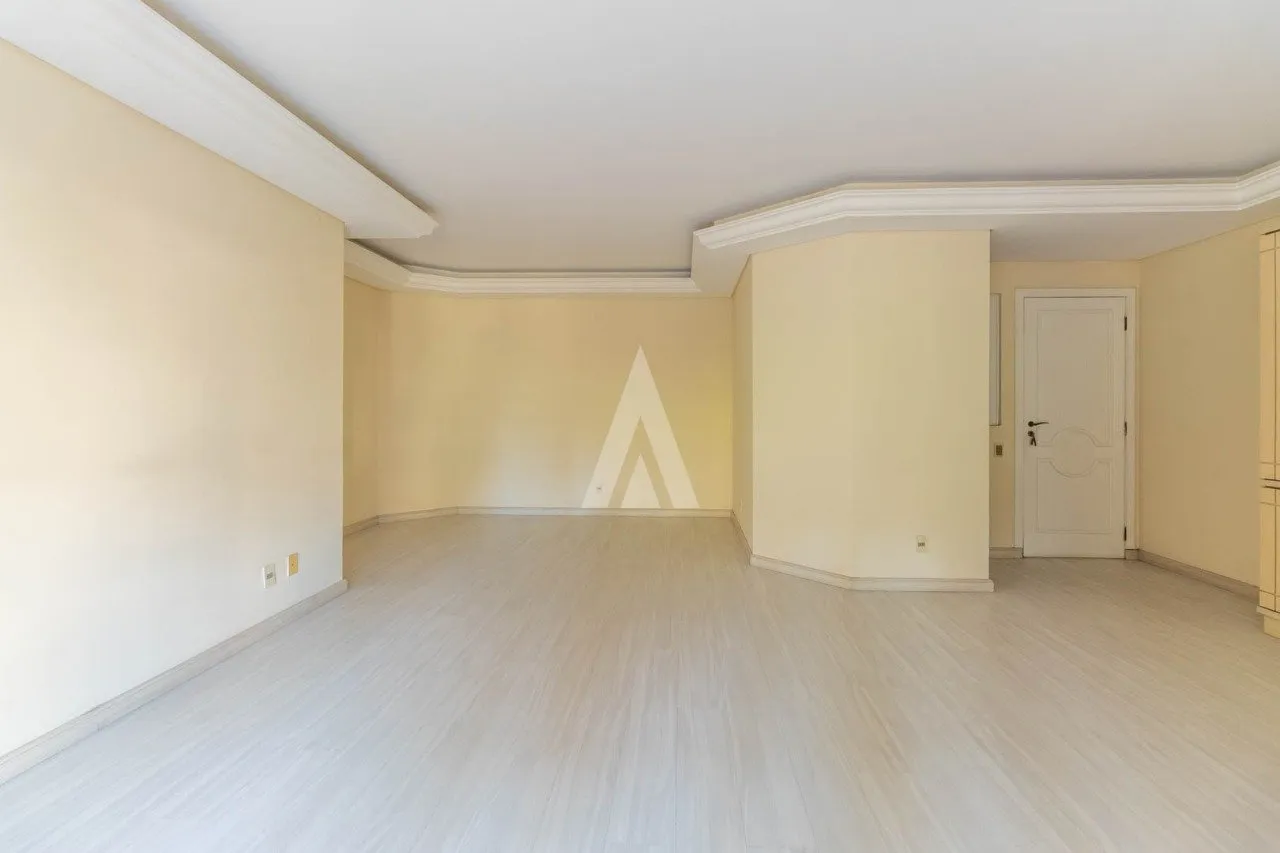 Apartamento com 3 suíte(s) à venda no bairro Atiradores em Joinville, por R$ 995.000.00. — foto 5