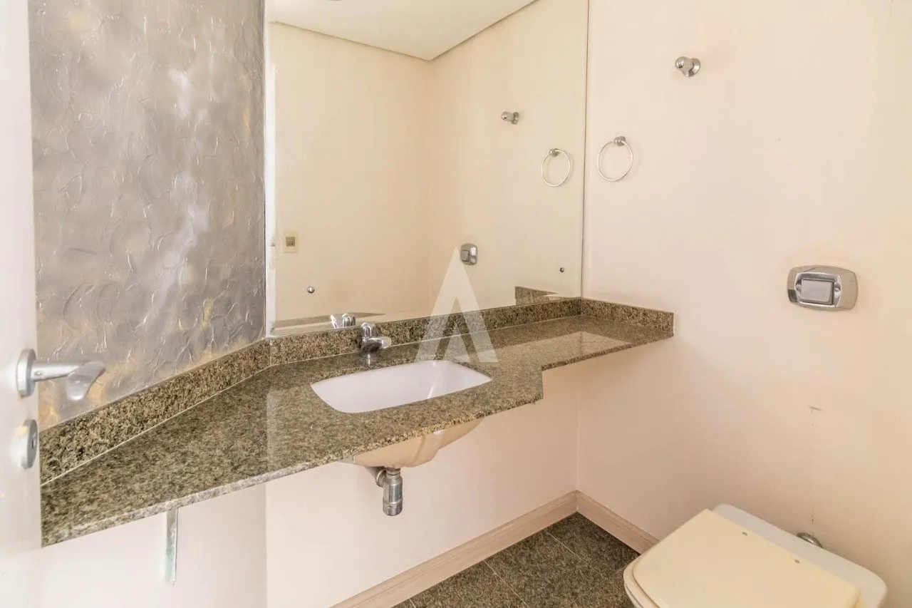 Apartamento com 3 suíte(s) à venda no bairro Atiradores em Joinville, por R$ 995.000.00. — foto 6