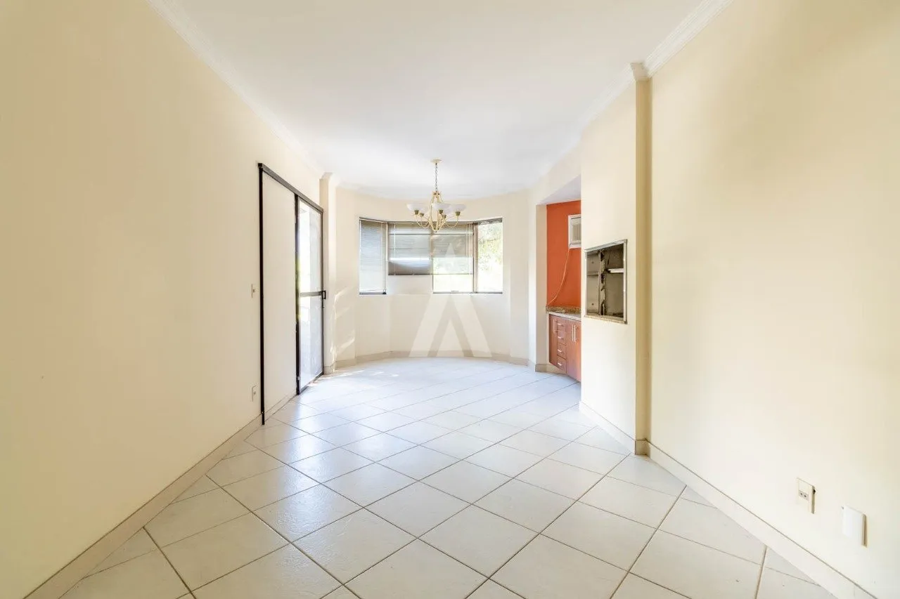 Apartamento com 3 suíte(s) à venda no bairro Atiradores em Joinville, por R$ 995.000.00. — foto 7