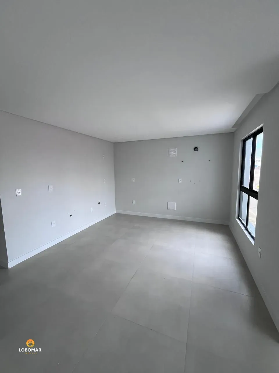 Apartamento com 3 suítes, à apenas 300m do mar, no Itacolomi - Balneário Piçarra — foto 2