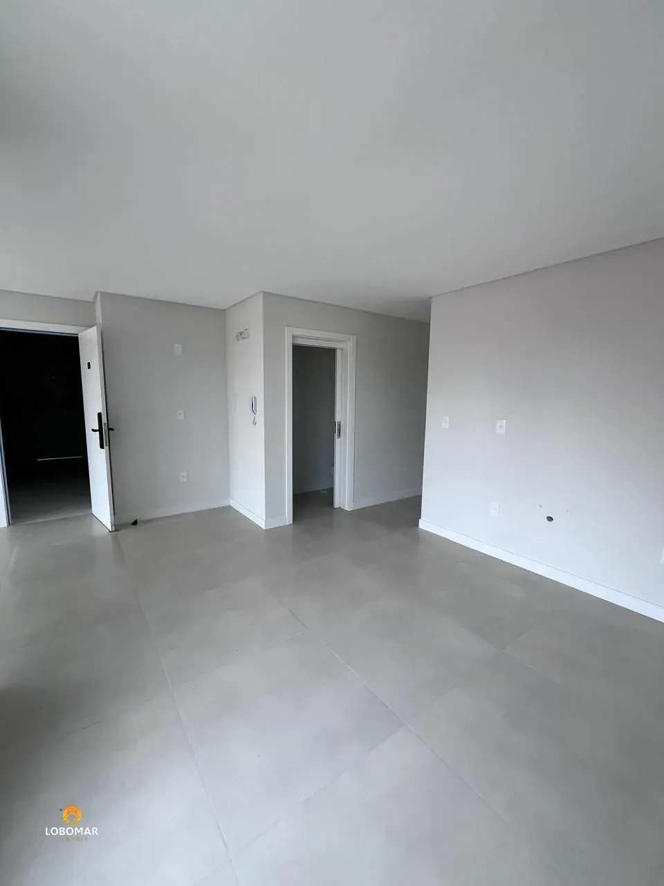 Apartamento com 3 suítes, à apenas 300m do mar, no Itacolomi - Balneário Piçarra — foto 3