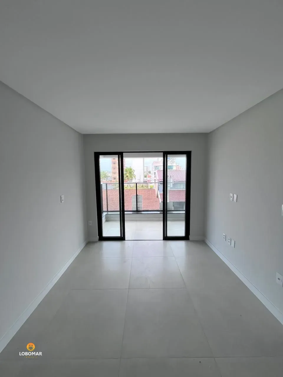 Apartamento com 3 suítes, à apenas 300m do mar, no Itacolomi - Balneário Piçarra — foto 5