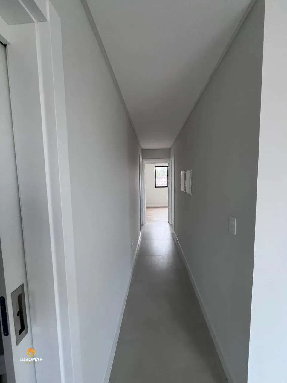 Apartamento com 3 suítes, à apenas 300m do mar, no Itacolomi - Balneário Piçarra — foto 6