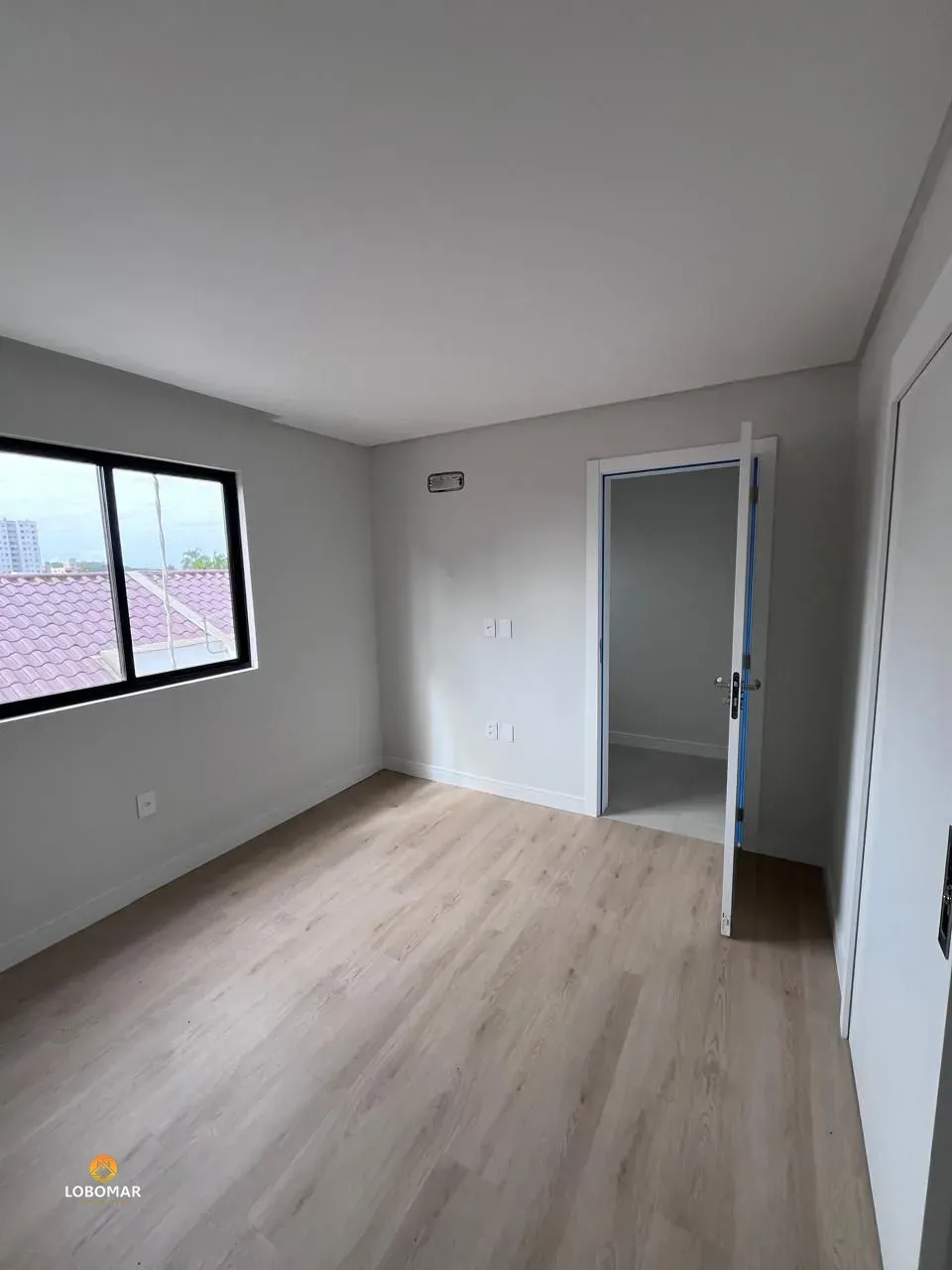 Apartamento com 3 suítes, à apenas 300m do mar, no Itacolomi - Balneário Piçarra — foto 7
