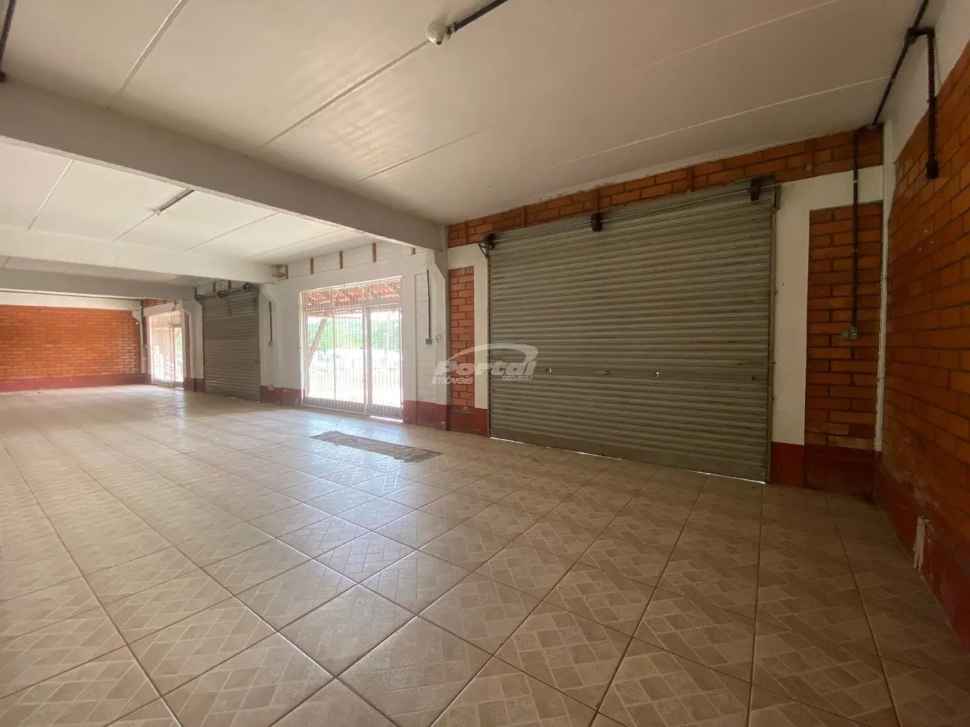 Excelente Galpão para locação no bairro Badenfurt! — foto 6