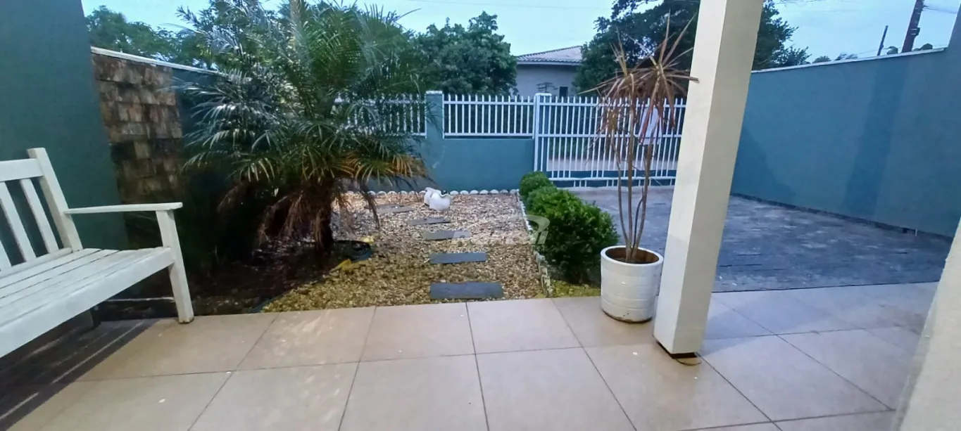 Casa de 68m mobiliada á venda em Itajuba, Praia de Barra Velha/SC — foto 2