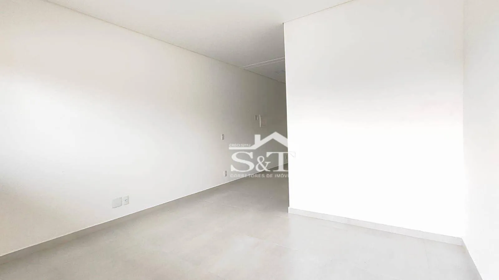 Sobrado à venda, 89 m por R$ 650.000,00 - Rio Vermelho - Florianópolis/SC — foto 7