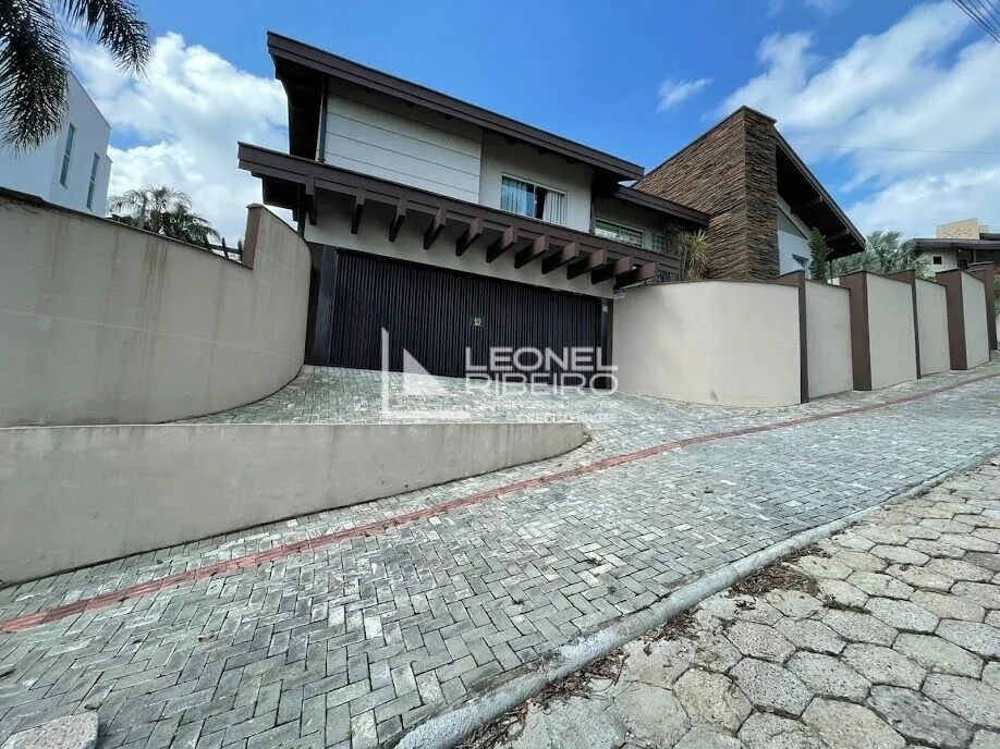 Casa com 3 dormitórios à venda no bairro Quintino em Timbó/SC — foto 3