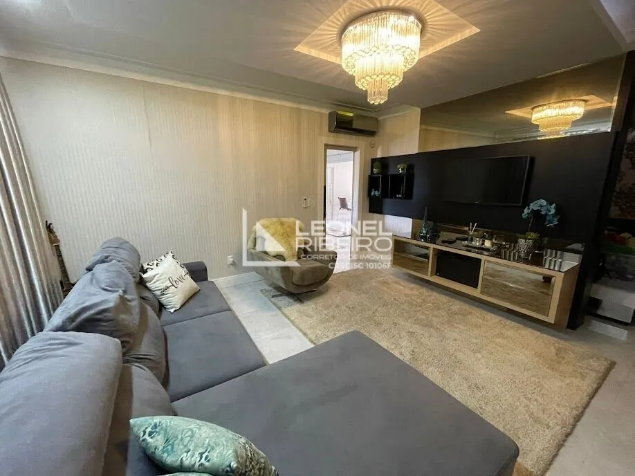 Casa com 3 dormitórios à venda no bairro Quintino em Timbó/SC — foto 4