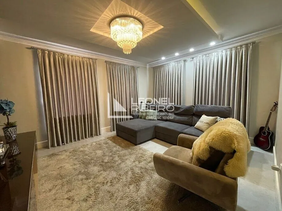 Casa com 3 dormitórios à venda no bairro Quintino em Timbó/SC — foto 5