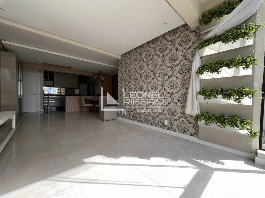 Apartamento à venda com 2 dormitórios no bairro Centro em Timbó - SC — foto 4