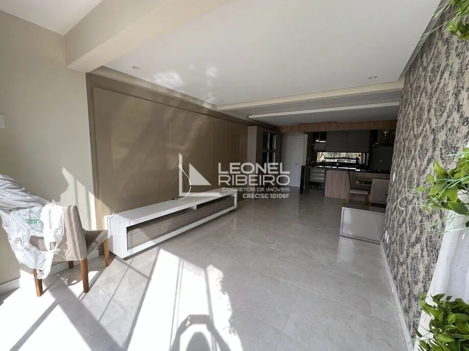 Apartamento à venda com 2 dormitórios no bairro Centro em Timbó - SC — foto 5