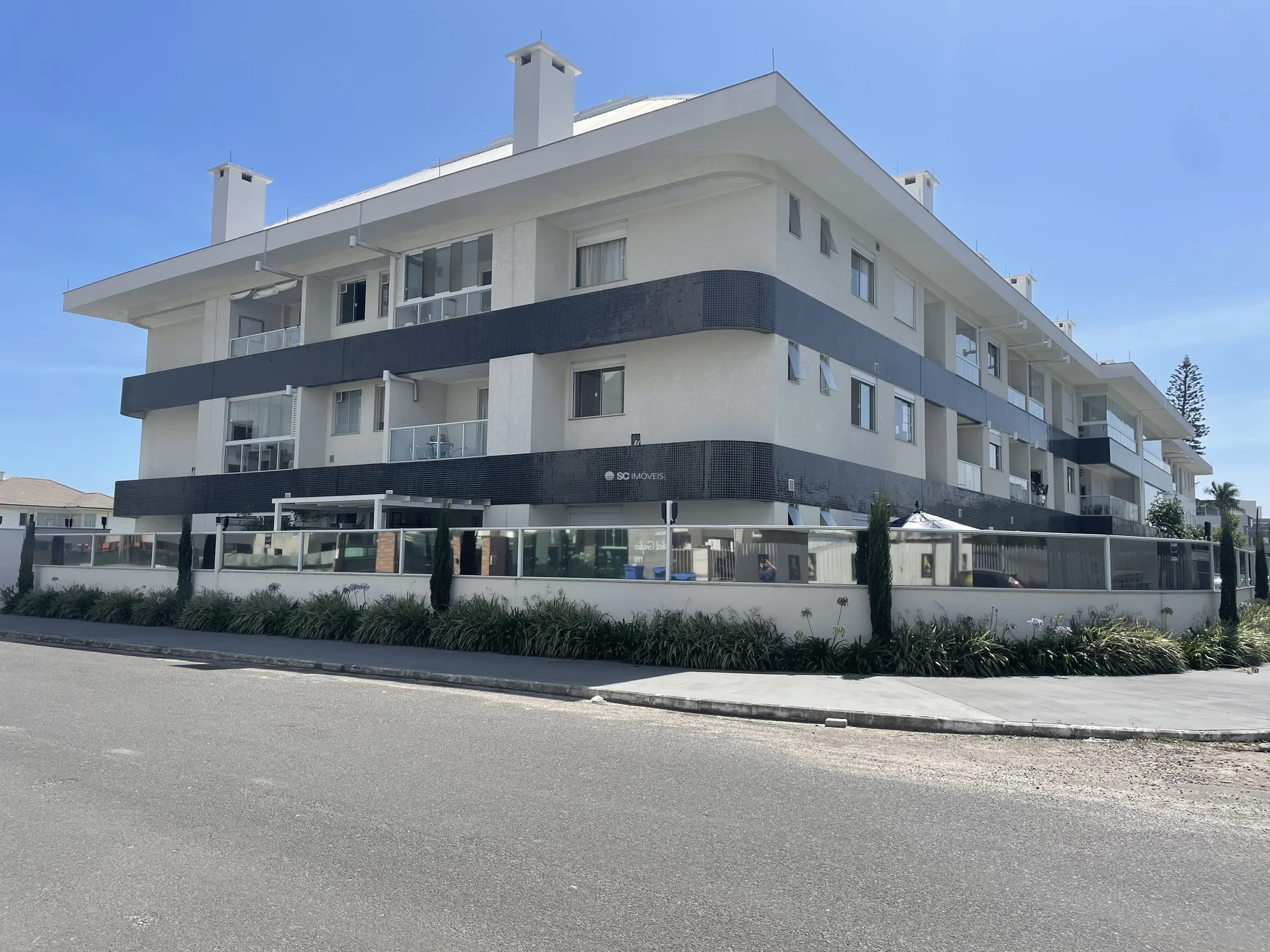 Imóvel - foto 1