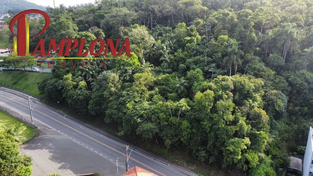 Imóvel — foto 2