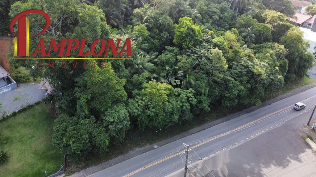 Imóvel — foto 3