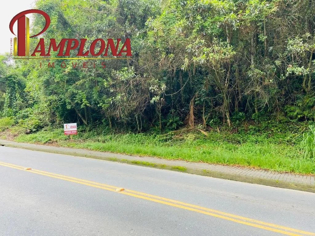 Imóvel — foto 5