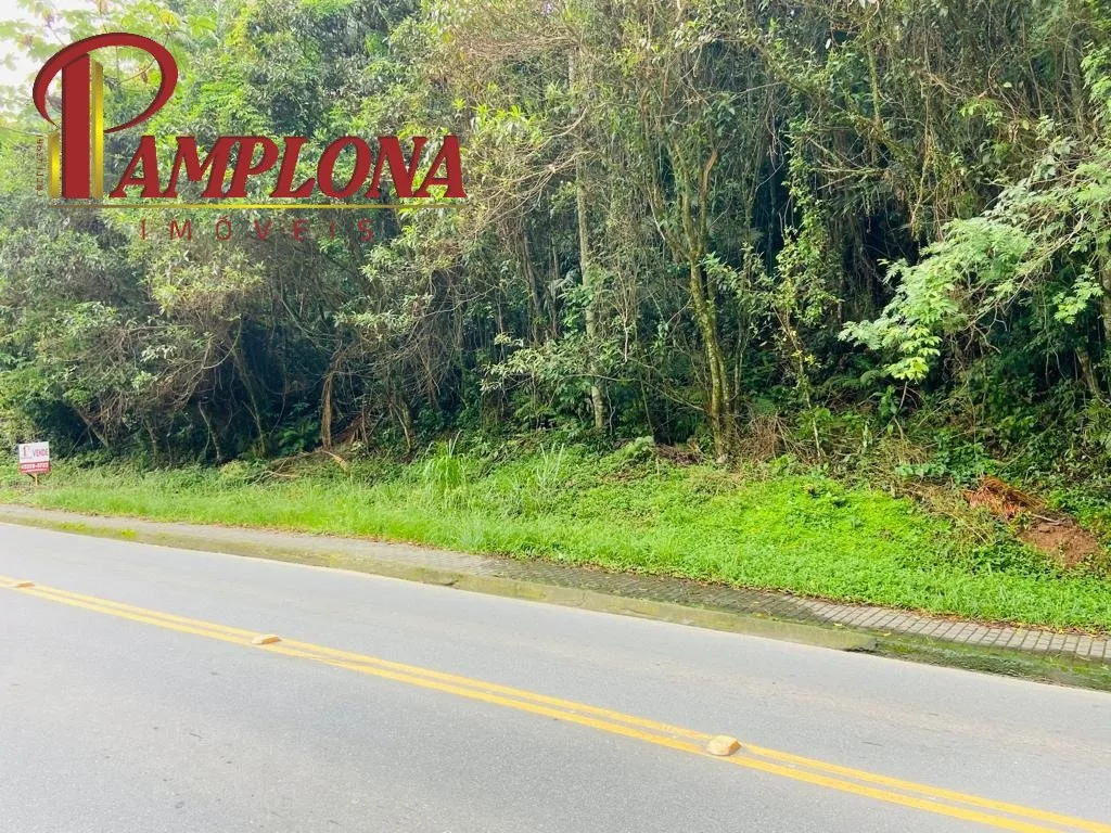 Imóvel — foto 6