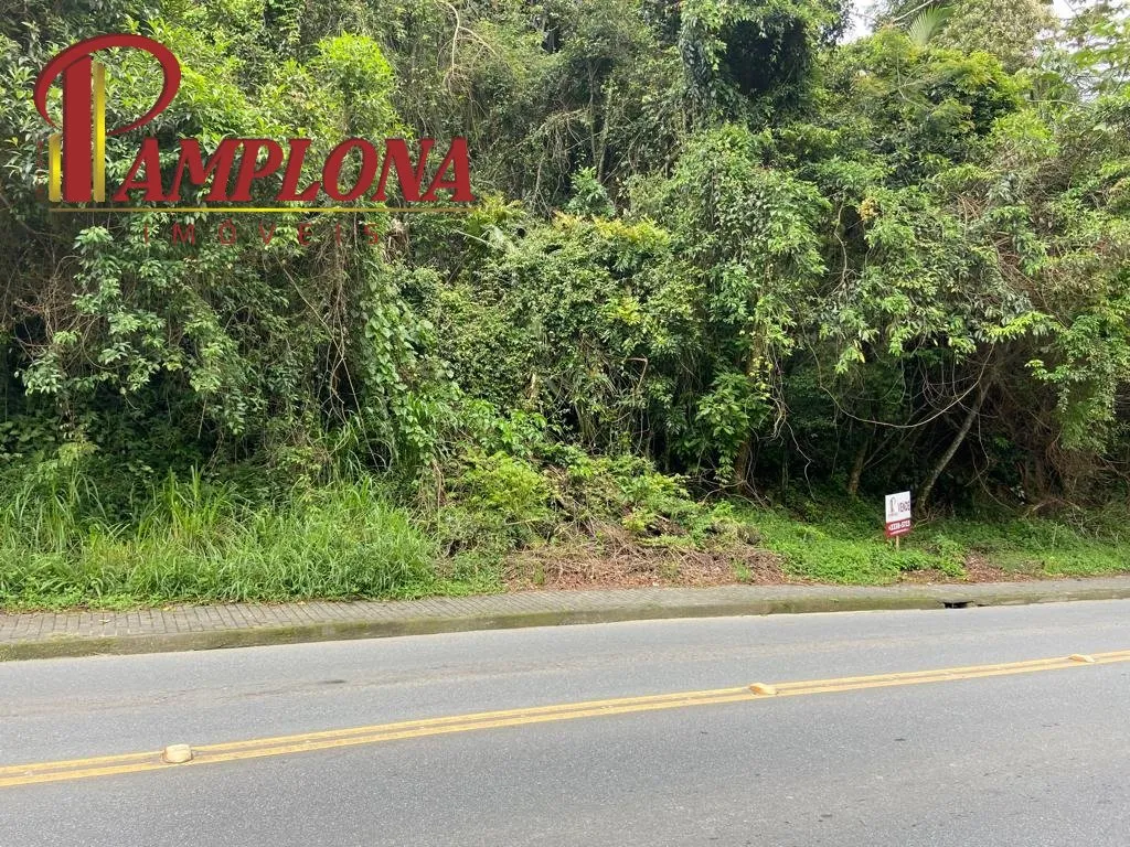 Imóvel — foto 7