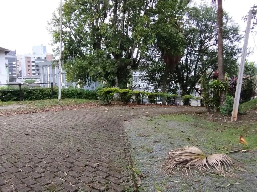 TERRENO no GLÓRIA com 0 quartos para VENDA, 5933 m — foto 2