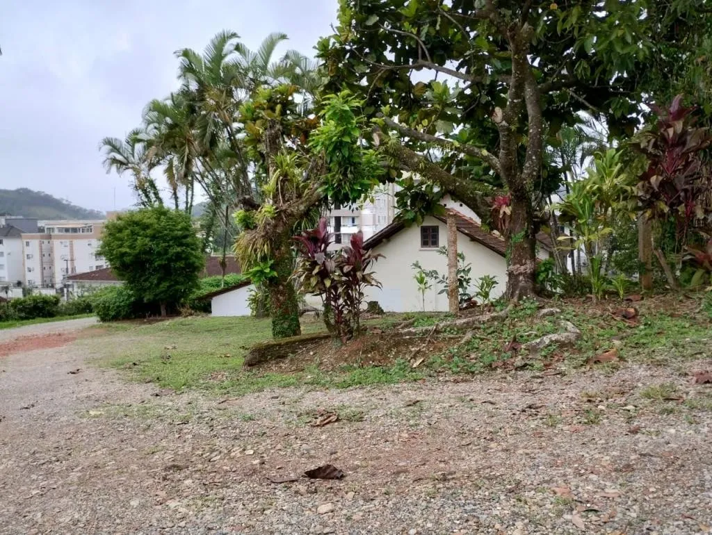 TERRENO no GLÓRIA com 0 quartos para VENDA, 5933 m — foto 3