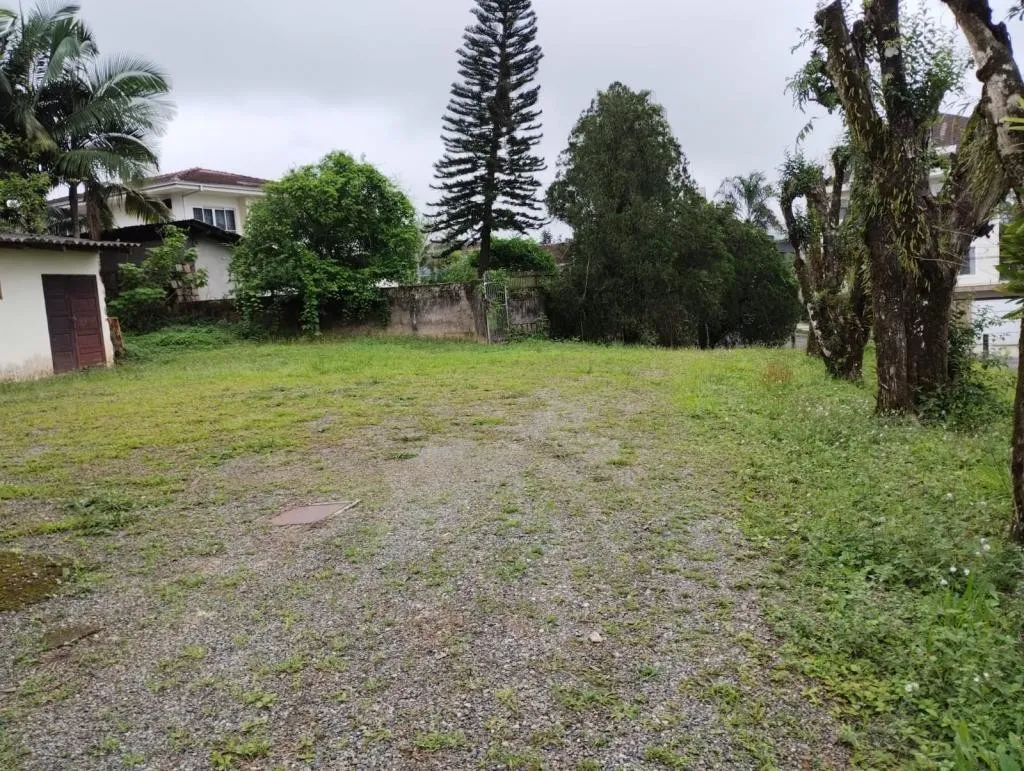 TERRENO no GLÓRIA com 0 quartos para VENDA, 5933 m — foto 4