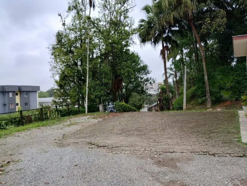 TERRENO no GLÓRIA com 0 quartos para VENDA, 5933 m — foto 5