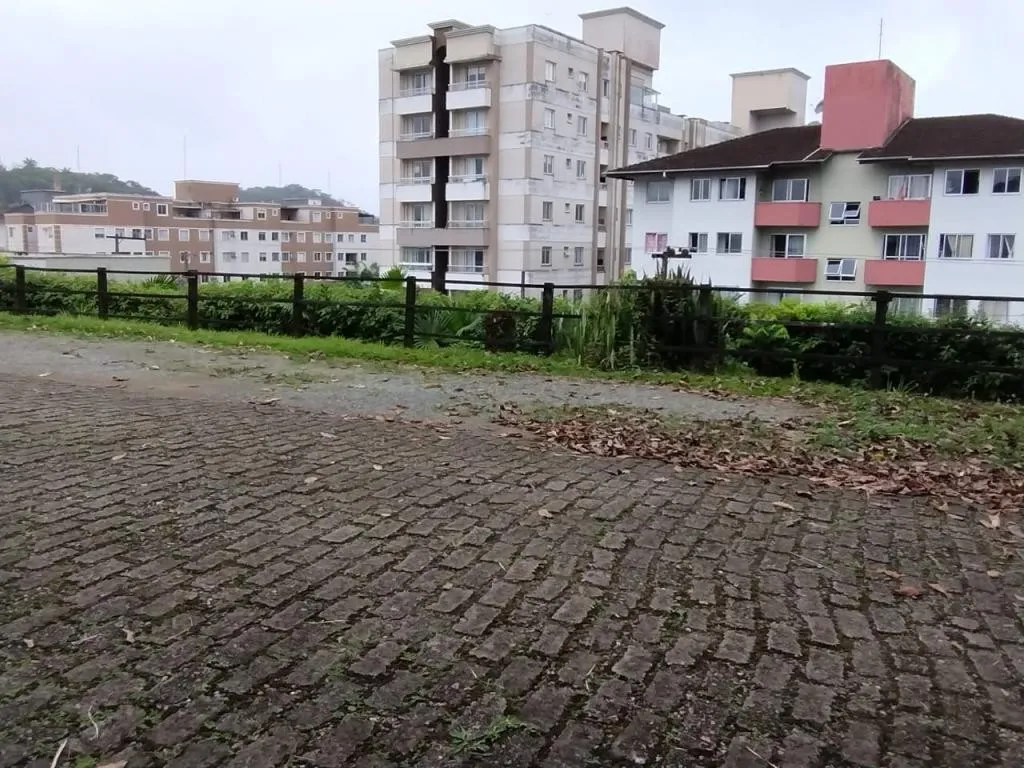 TERRENO no GLÓRIA com 0 quartos para VENDA, 5933 m — foto 6