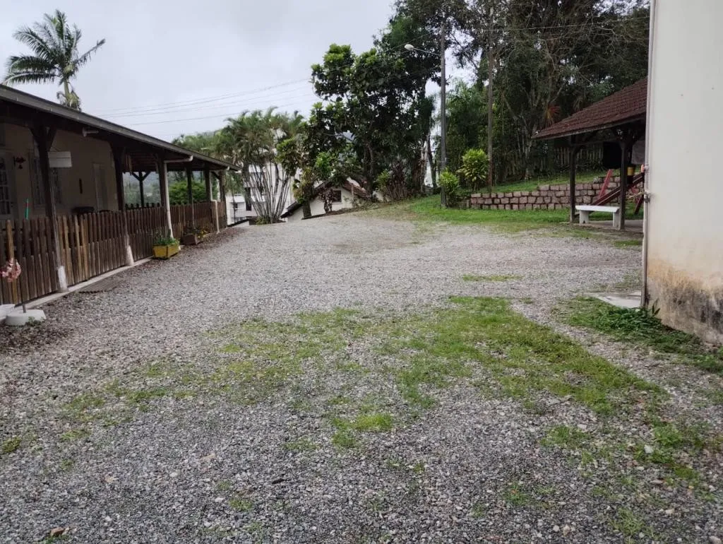 TERRENO no GLÓRIA com 0 quartos para VENDA, 5933 m — foto 7