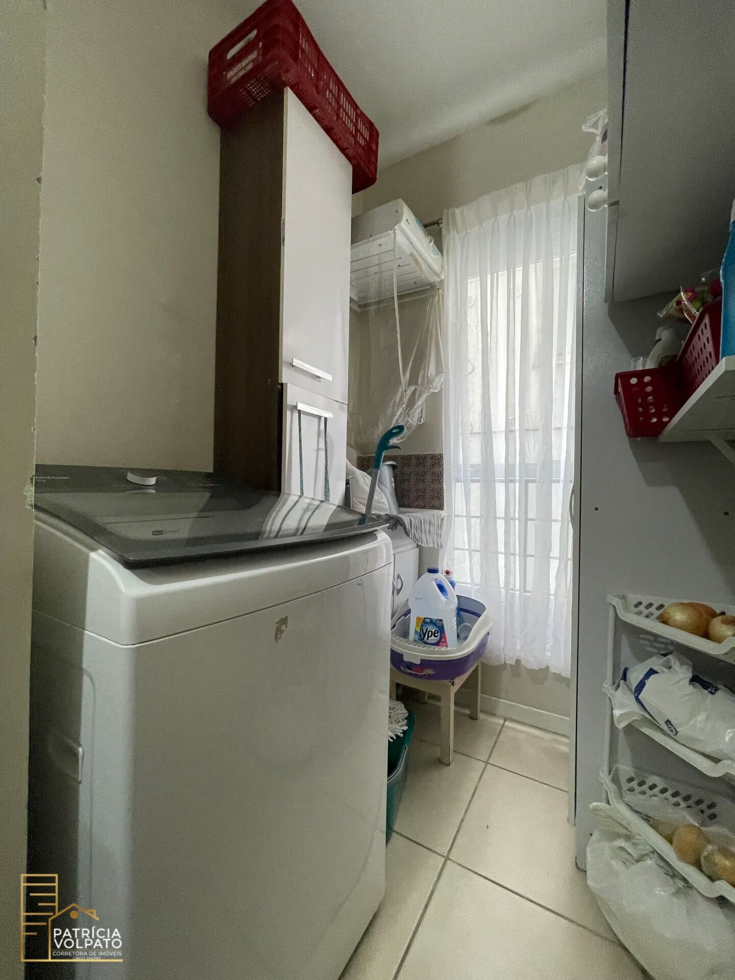 Oportunidade Única - Apto 1suite + 1 e 1vg coberta - Fortaleza — foto 7
