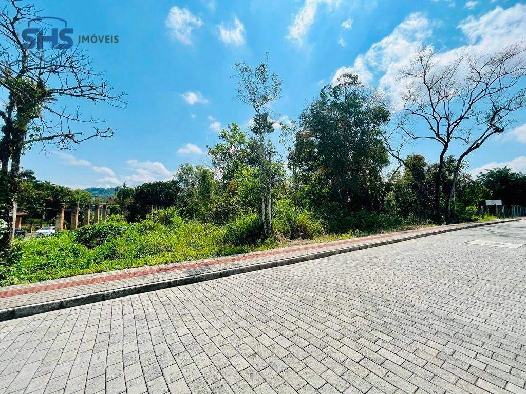 Terreno à venda, 4088 m por R$ 5.000.000,00 - Velha - Blumenau/SC - foto 1