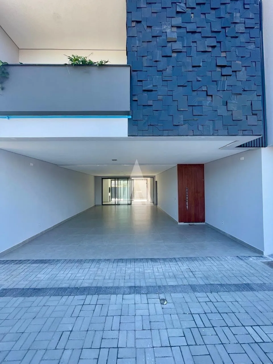 Casa em Condomínio com 1 suíte(s) mais 2 quarto(s) à venda no bairro Glória em Joinville, por R$ 1.850.000.00. — foto 7