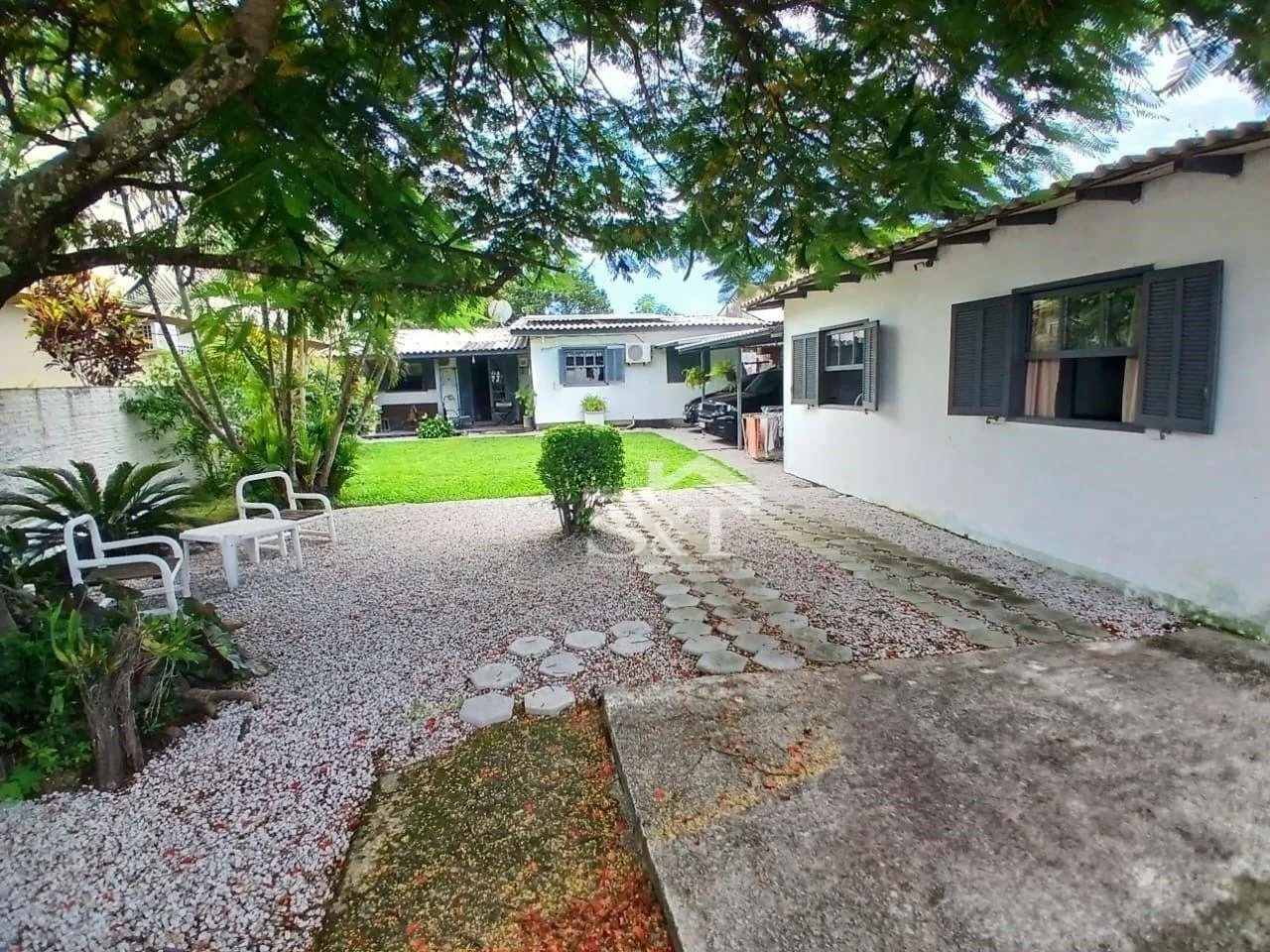 Casa à venda, 114 m por R$ 650.000,00 - Rio Vermelho - Florianópolis/SC — foto 4