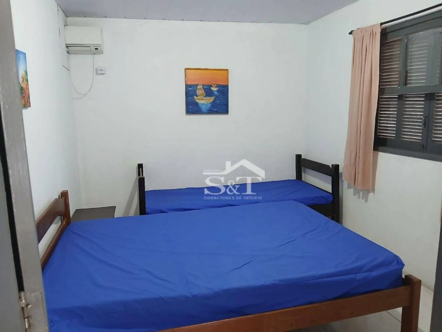 Casa à venda, 114 m por R$ 650.000,00 - Rio Vermelho - Florianópolis/SC — foto 5