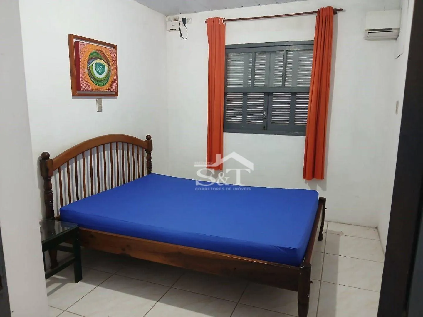 Casa à venda, 114 m por R$ 650.000,00 - Rio Vermelho - Florianópolis/SC — foto 6