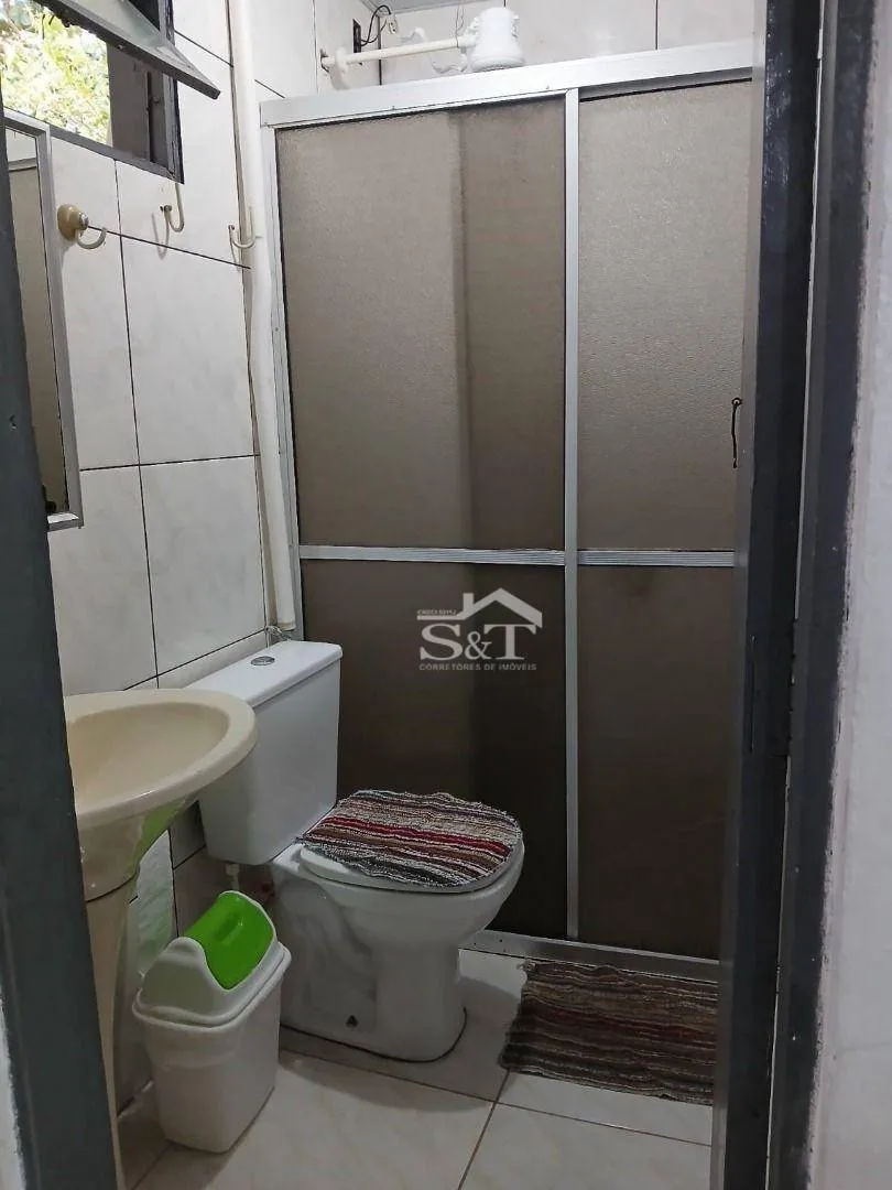 Casa à venda, 114 m por R$ 650.000,00 - Rio Vermelho - Florianópolis/SC — foto 7